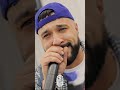 الشاب ميمو قولولي حبيبي مالو  