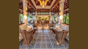 Pulsating Spring 2021