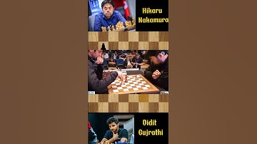 nước đi siêu thiên tài trong cờ vua #chess