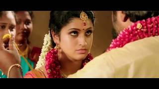 Alagana manavi Tamil Romantic Whtsapp Status