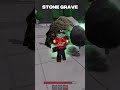 Small strongest battlegrounds update shorts fyp edit tsb strongestbattlegrounds roblox opm