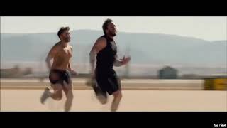 Vilayatu Ulagam Promo - Crv Prep & Edit