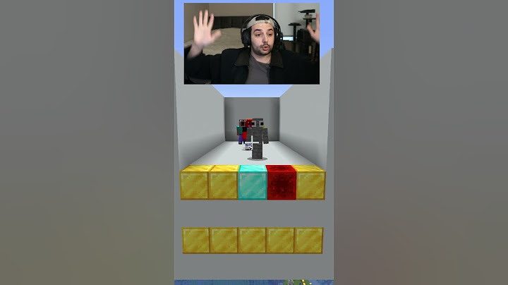 GROUP COLOR MATCH IS TOO HARD #gaming #⁠youtube #funny #minecraft #memes #tiktok #shorts #ytshorts