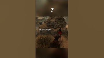 ? tech #dbd #dbdmemes #dbdfunny #dbdshorts