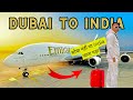 Dubai se india agaya mrpaul