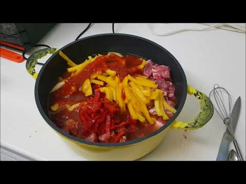 Shrimp Burgers Everyday Food With Sarah Carey Youtube