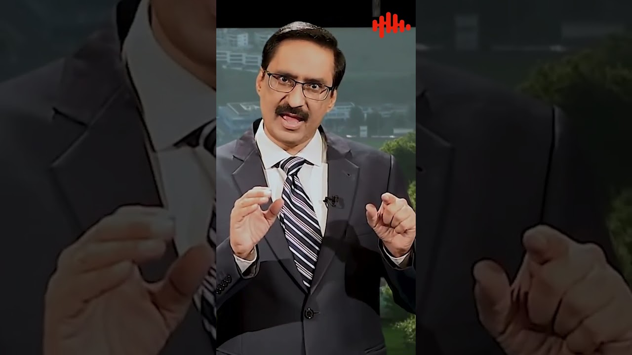 The Ultimate Guide to Making 10 Lakhs Monthly: Tips from Javed Chaudhry The Ultimate Guide to Making 10 Lakhs Monthly: Tips from Javed Chaudhry