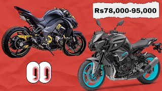 Top 3 bikes 2022 | Bike Under 90,000 | Best Bike Under 1 lakh 2022 | New Bikes 2022 | Bikes Review