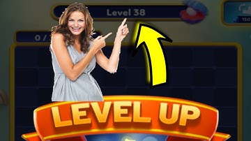 How to complete Fast 37 Level sea block 1010 game 2024