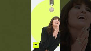 Nice2 L Yago L Panzehir Yayında