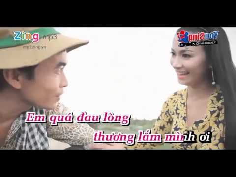 ❤️MỐI TÌNH NGHÈO❤️