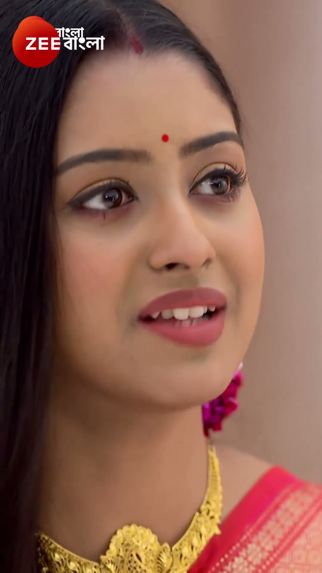 #PARINEETA #Shorts #Zee Bangla #Entertainment #Drama