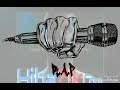 اغاني راب الماني ناررر MIAMI YACINE KOKAINA Prod By Season Productions اغاني راب الماني ناررر MIAMI YACINE KOKAINA Prod By Season Productions