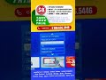 Best tv Subscription I FREE 7 DAYS TRIAL | No box required I  PU I