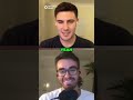 The Dark Side of Crypto Twitter: Exploring Toxic Communities in the Cryptocurrency Space