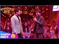Entertainment Ki Raat | Colors TV
