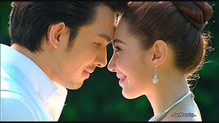เพลิงฉิมพลี (Plerng Chimplee) Teaser 1