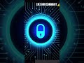Day 05 New Project Building #ai #coding #python #programming #ml #groq #chatbot #api #secret #workai
