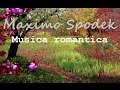 Download Musica Romantica Instrumental, Boleros, Baladas Y Melodias Para SoÑar Musica Romantica Instrumental, Boleros, Baladas Y Melodias Para SoÑar