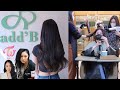 KOREAN HAIR EXTENSIONS | K-pop Idol Hair Salon