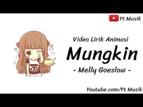 LAGU MUNGKIN SANG FAJAR/ RAMRN LAGU MUNGKIN SANG FAJAR/ RAMRN