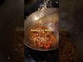 The Sounds of Our  Kitchen | Behind the Scenes at Food Republic 🔥🍳