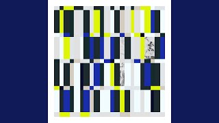 Ultraviolet - Portico Quartet