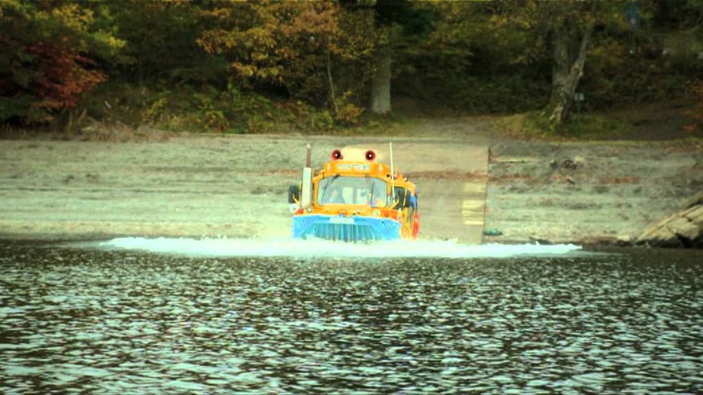 Nativity 2 [2012] Official Trailer YouTube