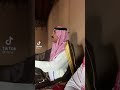 الشاعر فرحان فهيد راكب اللي 