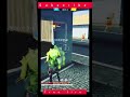 🔥 1vs4 RAISTAR Style! 🎯Trigger Dabaya, Squad Udaya! 😱🔥Legendary Clutch #FreeFire1vs4 #tranding