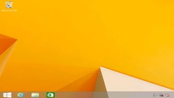 JPCSIM #6 Все Windows! 98, 2000, ME, 8.1, 10! Обзор не работающих систем! Установка Windows 95!ОБЗОР