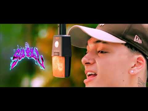 Cacha - DREAMER SESSIONS #1 (Trailer)