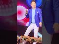 직캠 친구야 김범룡 함양 중학교 2023 직캠 친구야 김범룡 함양 중학교 2023
