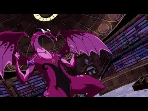 camera iphone 8 plus apk Ben 10 Omniverse - Charmcaster transforms into Dragon