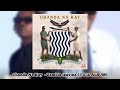 Chanda Na Kay Zambia Izavina FULL ALBUM Chanda Na Kay Zambia Izavina FULL ALBUM