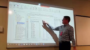 Training D5: Load Modeling (2 of 2)