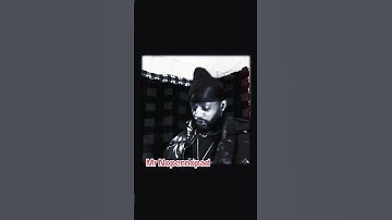 Freestyle Tracks/Onetake 5