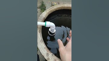 Phao cơ inox 304 ngắt nước tự động tránh bị tràn cho bồn nước, bể cá...