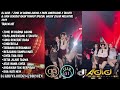 DJ ADID -”ZONE IN DARMA AGUNG X PAPA AMERICANO & LUKA SEKERAT RASA "FUNKOT (TAJIR MELINTIR) 2024