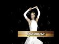 Анастасия Волочкова клип - Хризантема - чувственный танец. Лучшие танцы Анастасии Волочковой, шедевр