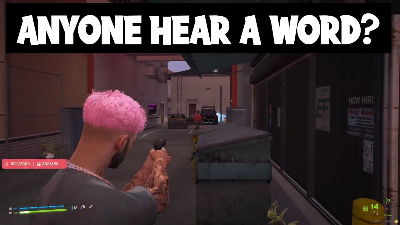 Hades Camp The Cubby | #ProdigyRP