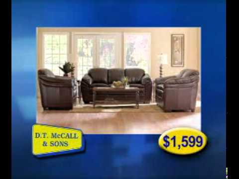 Dt 3 2 11 Laundry Spot Correct Furniture Incorrect Ch 17 You Dt 3 2 11 Laundry Spot Correct, Dt Mccall Furniture