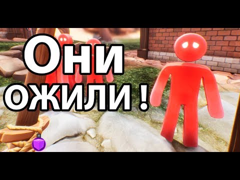 Видео: Лучшая игра века !