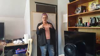 153 Practicum Teaching Video