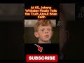 At 65, Johnny Whitaker Finally Shares the Truth About Brian Keith