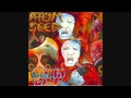 ATOM SEED - what ?! - 1990