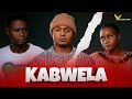 KABWELA EPISODE 14 KABWELA EPISODE 14