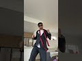 BALENVIRALDANCE