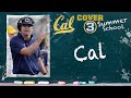 Cover 3 Summer School: Is 2023 the year that Cal Football returns to the postseason?