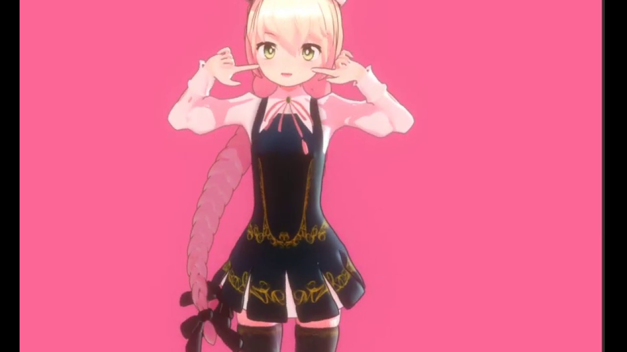 WIP NPR Character Shader For Unity YouTube WIP NPR Character Shader For Unity YouTube